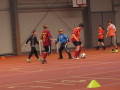 2012 Ostern